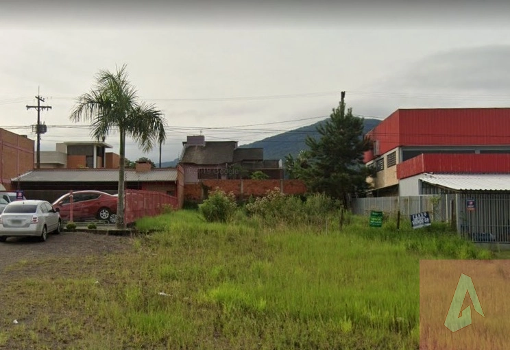 : 1ª foto da galeria de imagens do imóvel
