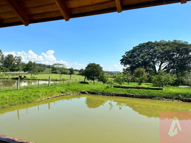 : 5ª foto da galeria de imagens do imóvel