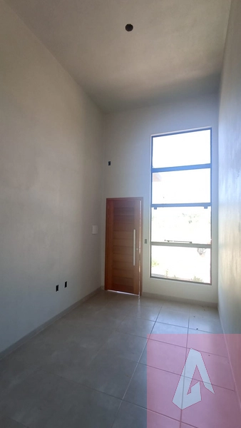 Casa à venda em Araricá: 5ª foto da galeria de imagens do imóvel