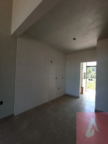 Casa à venda em Araricá: 7ª foto da galeria de imagens do imóvel