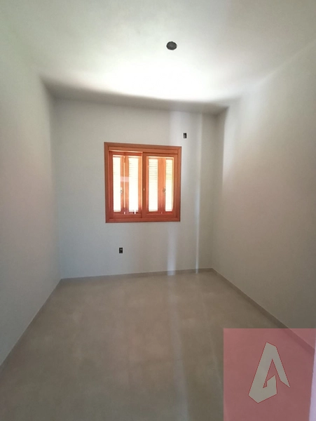 Casa à venda em Araricá: 12ª foto da galeria de imagens do imóvel