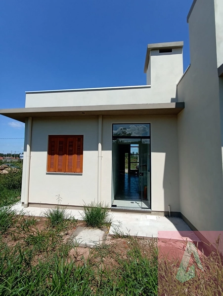 Casa à venda em Araricá: 3ª foto da galeria de imagens do imóvel