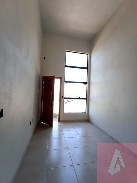 Casa à venda em Araricá: 6ª foto da galeria de imagens do imóvel