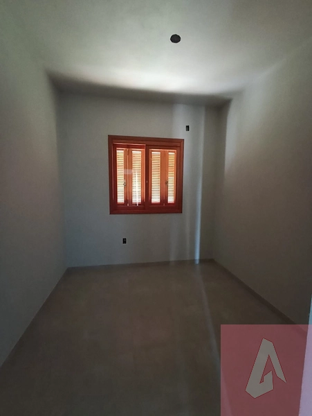 Casa à venda em Araricá: 11ª foto da galeria de imagens do imóvel