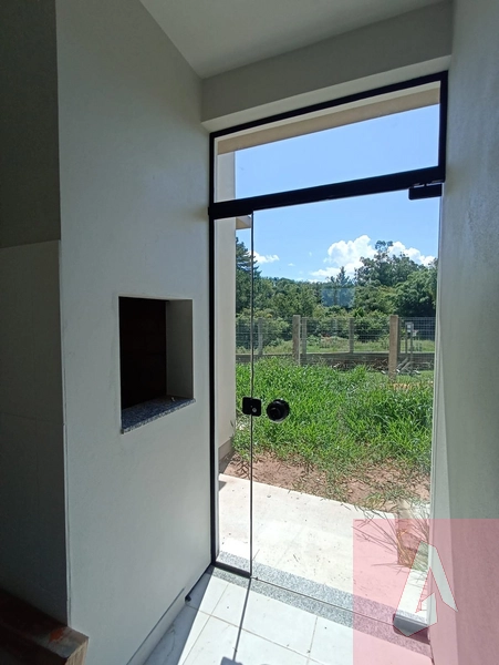 Casa à venda em Araricá: 8ª foto da galeria de imagens do imóvel