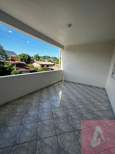 : 12ª foto da galeria de imagens do imóvel