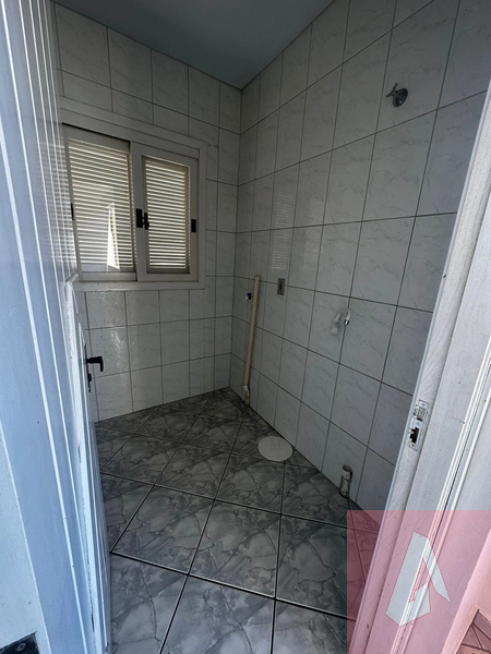 : 11ª foto da galeria de imagens do imóvel