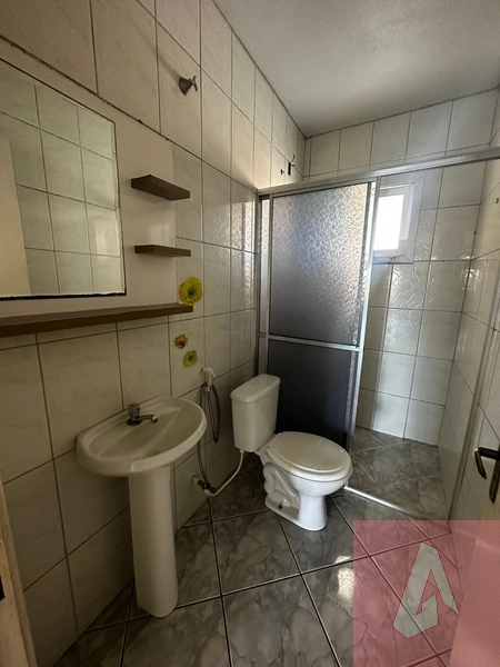 : 10ª foto da galeria de imagens do imóvel