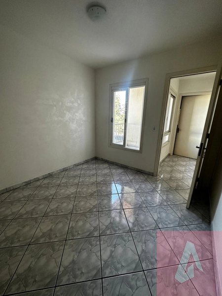 : 5ª foto da galeria de imagens do imóvel