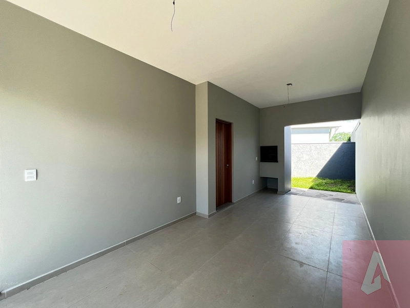 : 23ª foto da galeria de imagens do imóvel