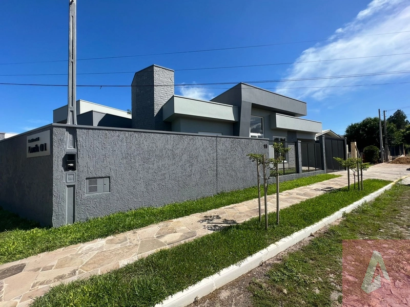 : 18ª foto da galeria de imagens do imóvel