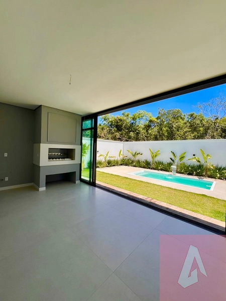 Casa à venda no Bosque dos Ipês: 12ª foto da galeria de imagens do imóvel