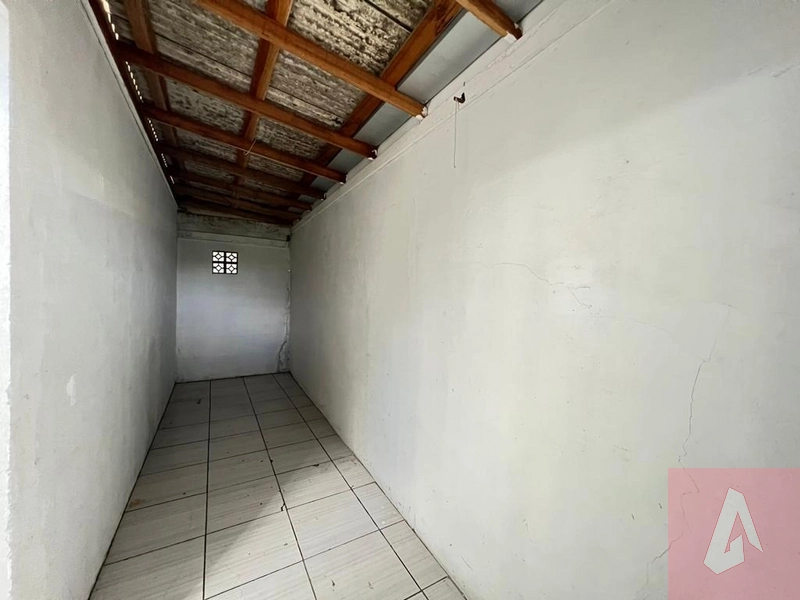 Prédio comercial em ótimo estado: 7ª foto da galeria de imagens do imóvel