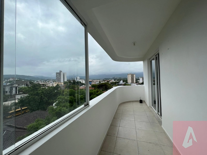 Ótimo Apartamento!: 7ª foto da galeria de imagens do imóvel
