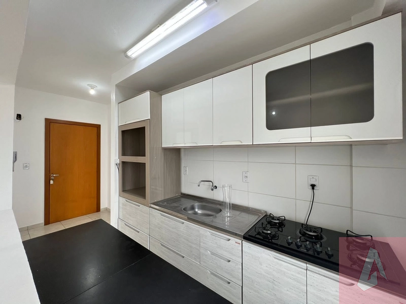 Ótimo Apartamento!: 2ª foto da galeria de imagens do imóvel