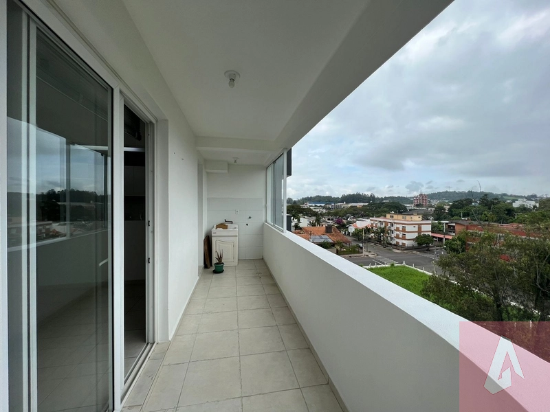 Ótimo Apartamento!: 9ª foto da galeria de imagens do imóvel