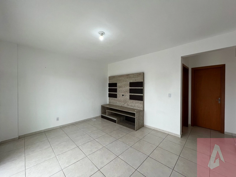 Ótimo Apartamento!: 4ª foto da galeria de imagens do imóvel