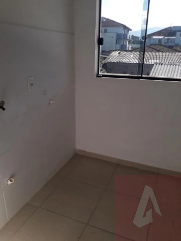 : 9ª foto da galeria de imagens do imóvel