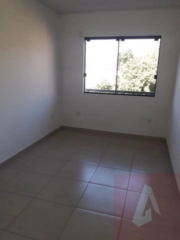 : 4ª foto da galeria de imagens do imóvel