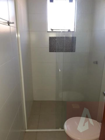 : 7ª foto da galeria de imagens do imóvel