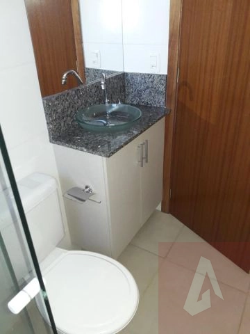 : 8ª foto da galeria de imagens do imóvel