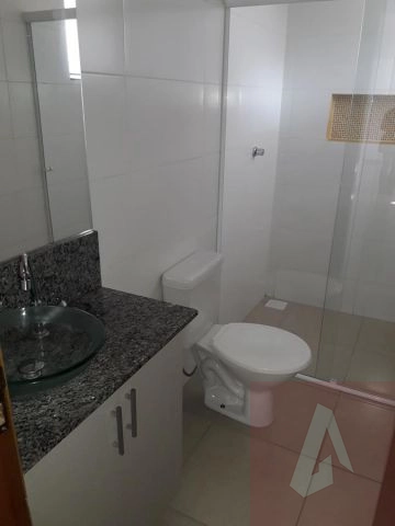 : 10ª foto da galeria de imagens do imóvel