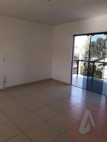 : 3ª foto da galeria de imagens do imóvel