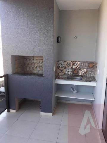 : 11ª foto da galeria de imagens do imóvel