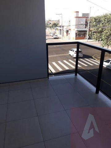 : 12ª foto da galeria de imagens do imóvel