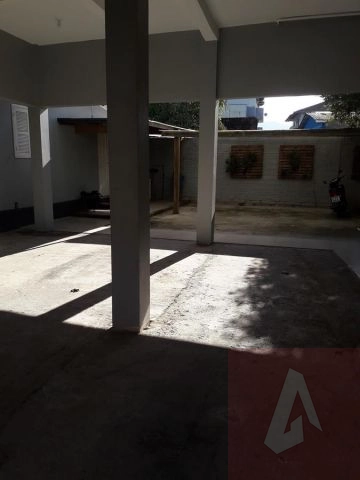 : 13ª foto da galeria de imagens do imóvel