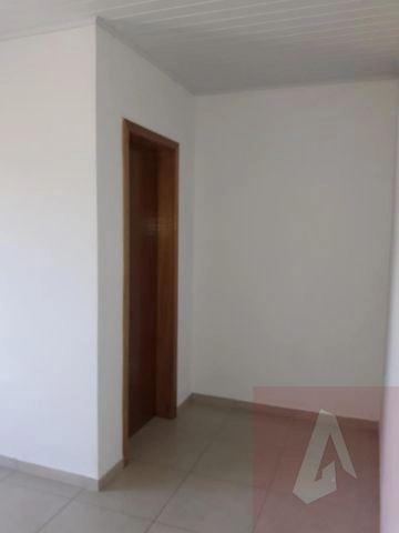 : 6ª foto da galeria de imagens do imóvel