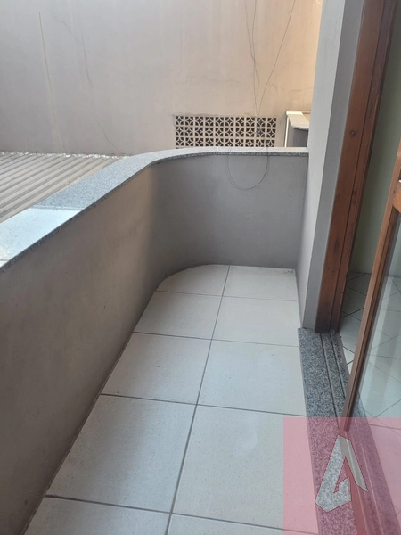 : 5ª foto da galeria de imagens do imóvel