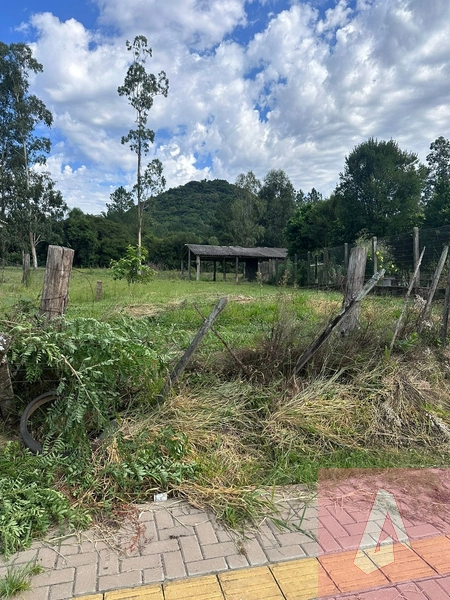 : 2ª foto da galeria de imagens do imóvel