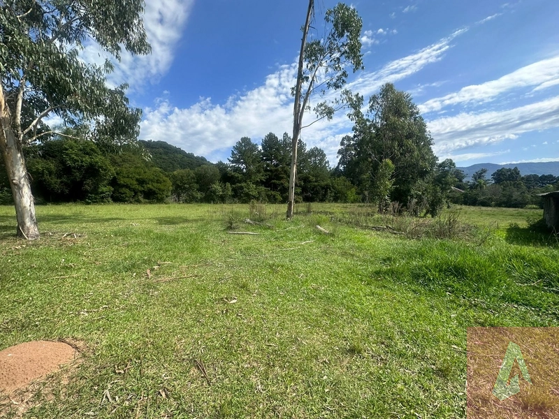 : 1ª foto da galeria de imagens do imóvel