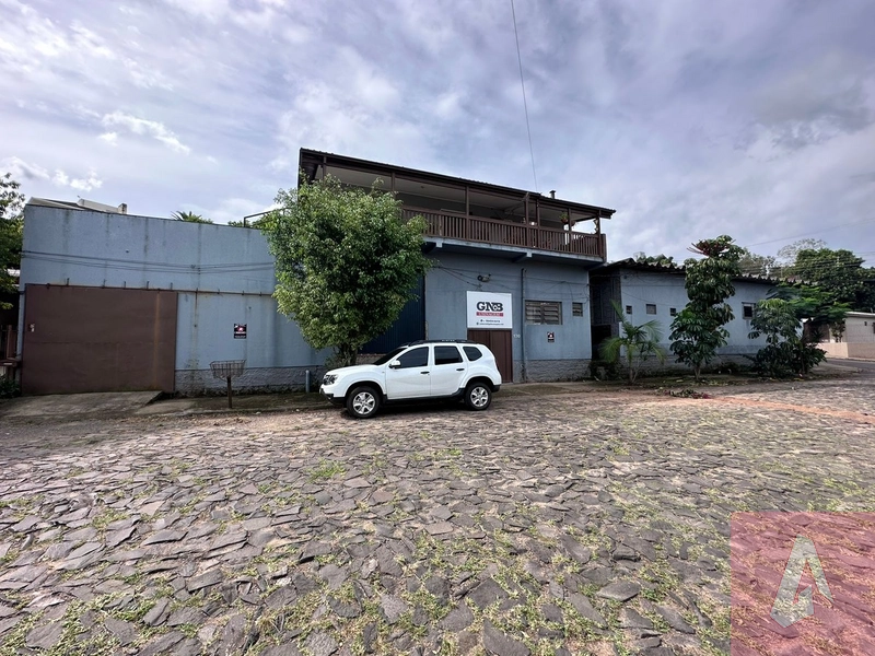 : 2ª foto da galeria de imagens do imóvel
