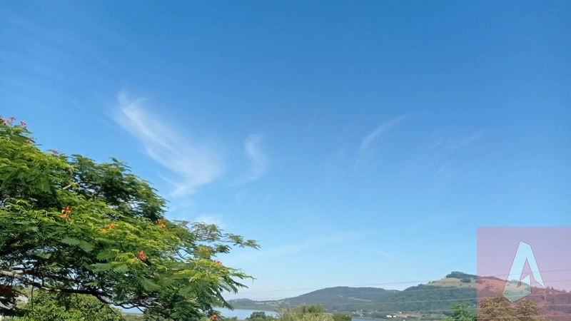 : 7ª foto da galeria de imagens do imóvel