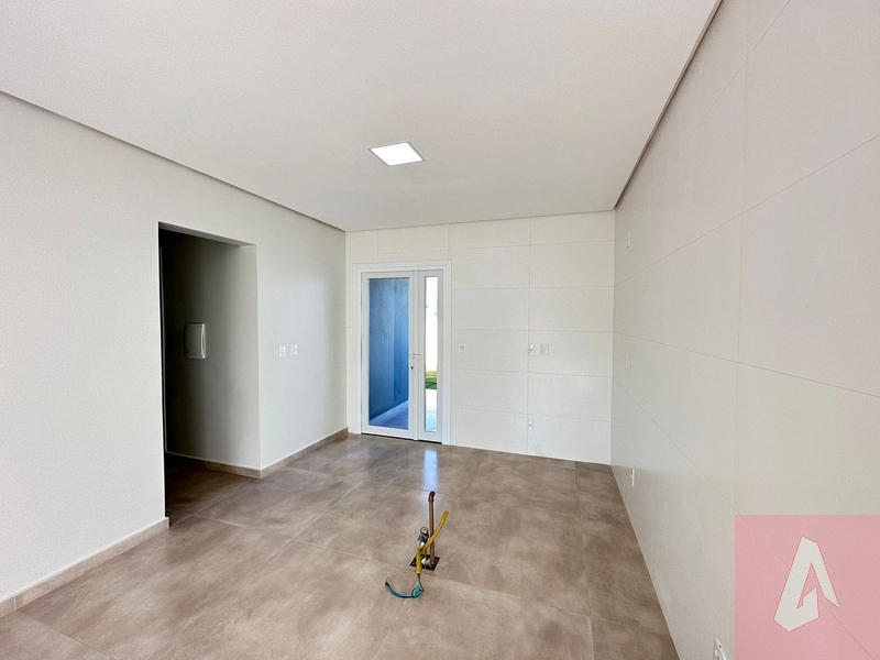 Casa à venda em Araricá: 4ª foto da galeria de imagens do imóvel