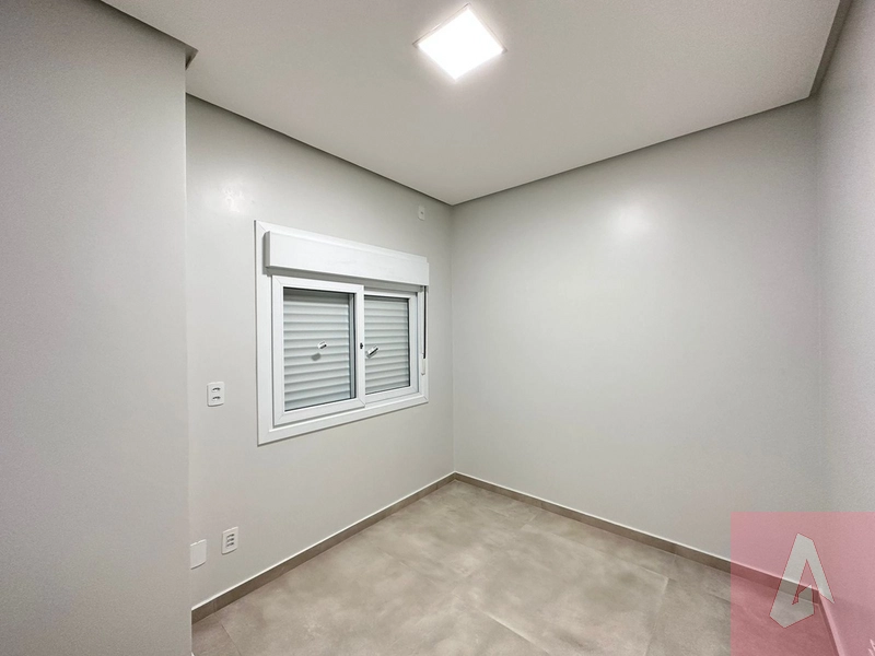 Casa à venda em Araricá: 6ª foto da galeria de imagens do imóvel