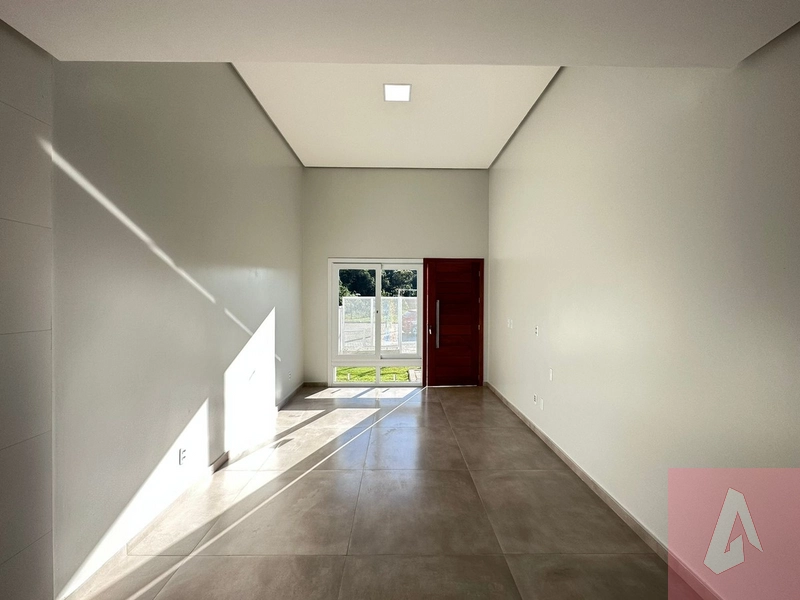 Casa à venda em Araricá: 3ª foto da galeria de imagens do imóvel
