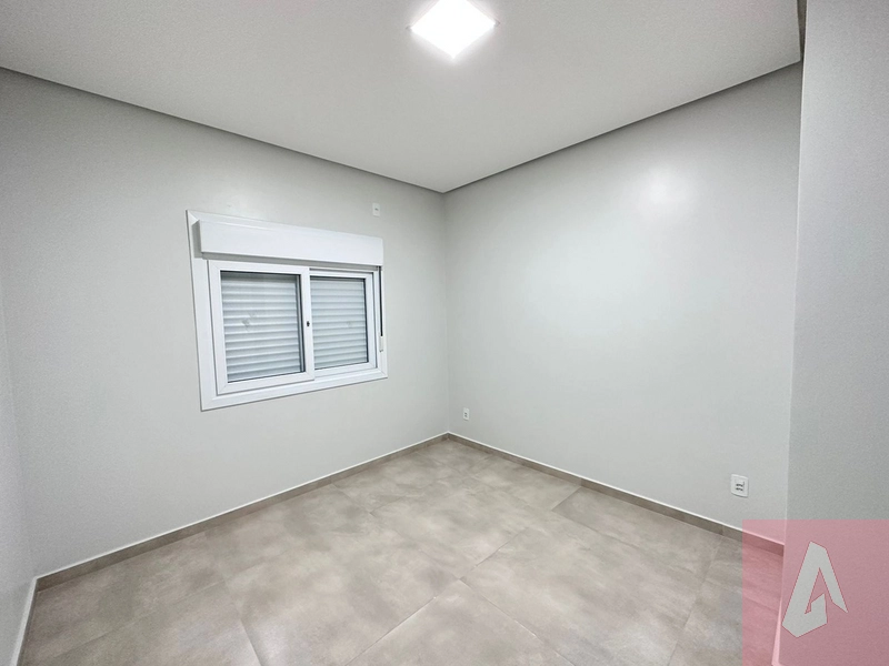 Casa à venda em Araricá: 5ª foto da galeria de imagens do imóvel