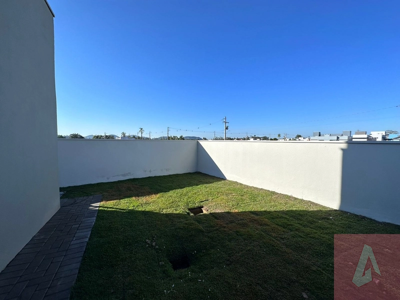 Casa à venda em Araricá: 10ª foto da galeria de imagens do imóvel
