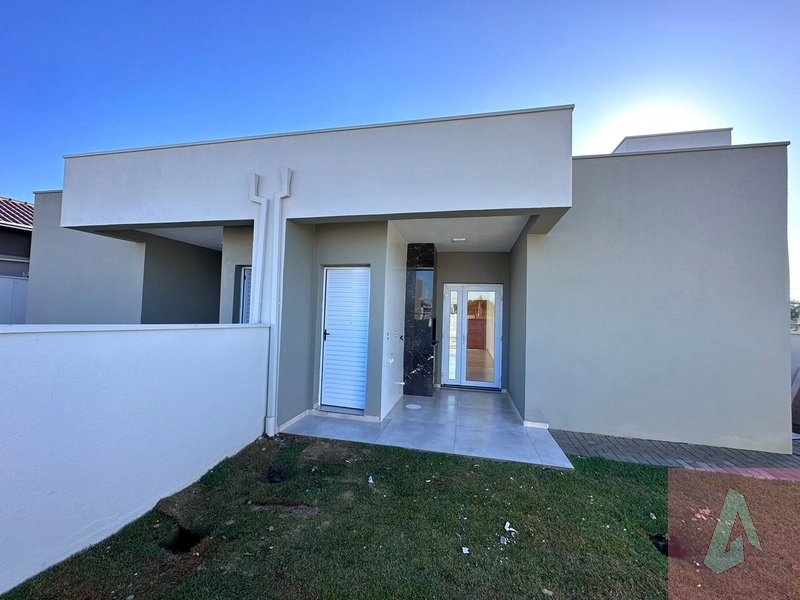Casa à venda em Araricá: 9ª foto da galeria de imagens do imóvel