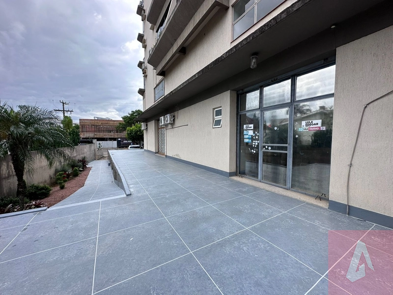 : 2ª foto da galeria de imagens do imóvel