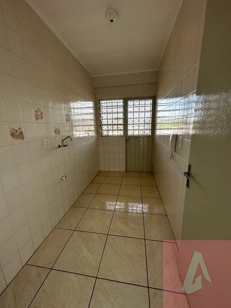 APARTAMENTO BEM LOCALIZADO!: 3ª foto da galeria de imagens do imóvel