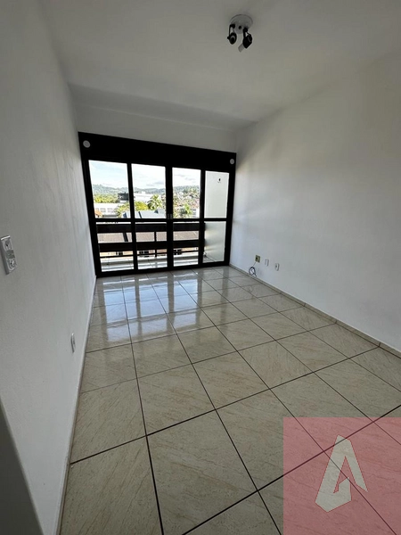 APARTAMENTO BEM LOCALIZADO!: 9ª foto da galeria de imagens do imóvel