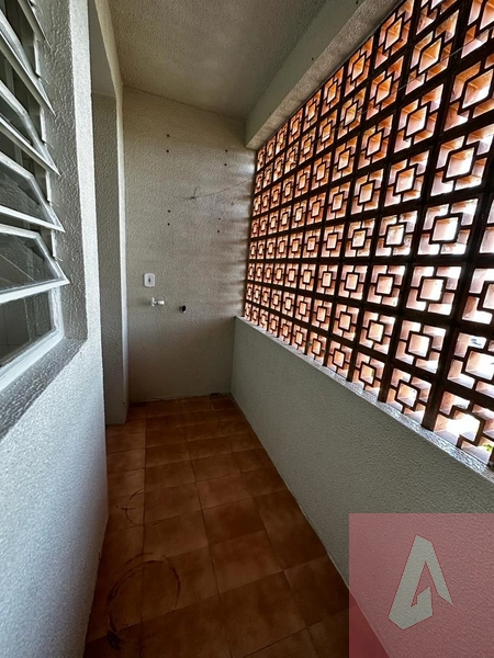 APARTAMENTO BEM LOCALIZADO!: 4ª foto da galeria de imagens do imóvel