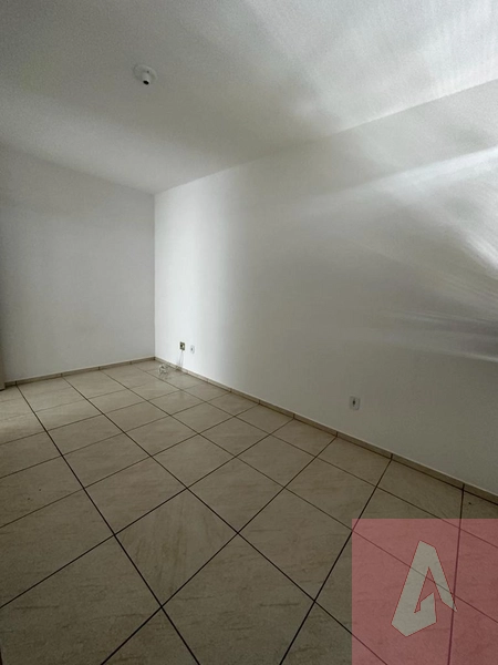 APARTAMENTO BEM LOCALIZADO!: 6ª foto da galeria de imagens do imóvel