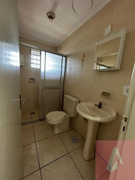 APARTAMENTO BEM LOCALIZADO!: 5ª foto da galeria de imagens do imóvel