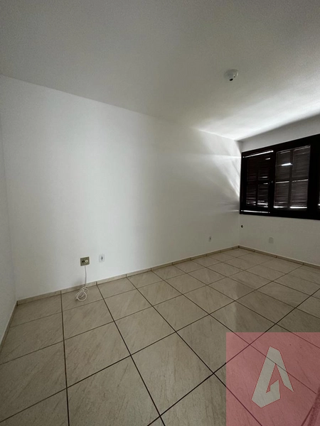 APARTAMENTO BEM LOCALIZADO!: 7ª foto da galeria de imagens do imóvel