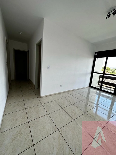 APARTAMENTO BEM LOCALIZADO!: 2ª foto da galeria de imagens do imóvel